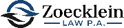 Zoecklein Law P.A. Logo